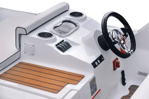ABJET 330